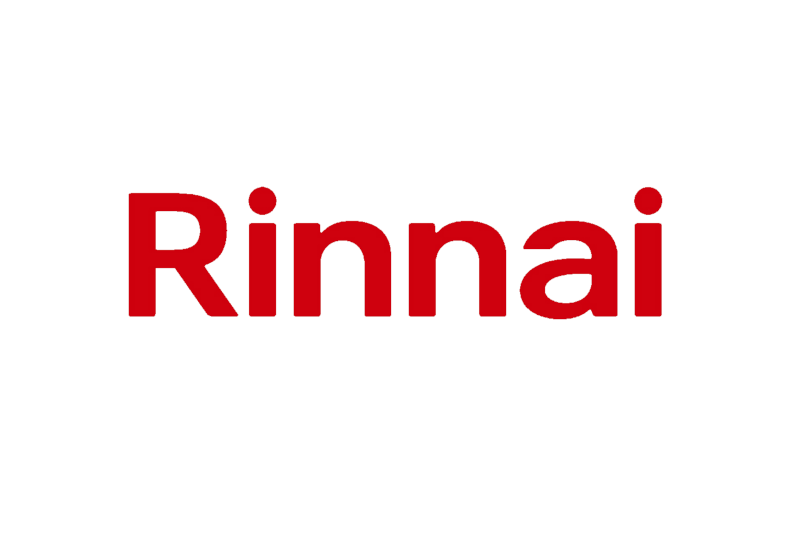 Rinnai in Riverside